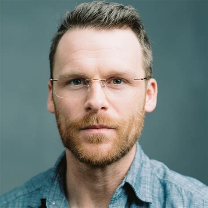 Unlock The Secrets Of Payne Glasses: Discover Clarity And Comfort
