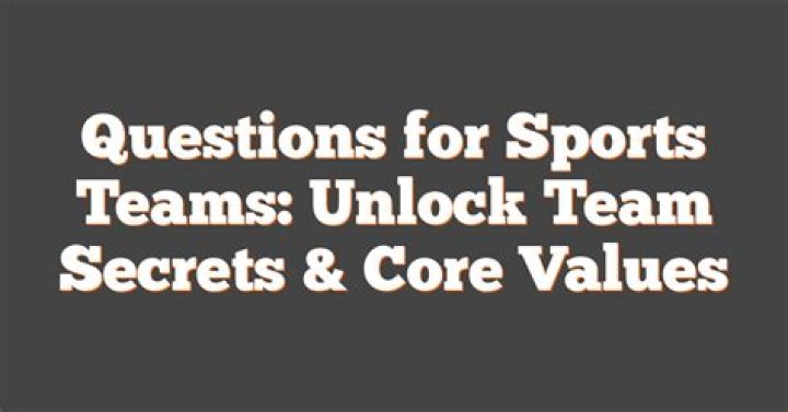 Unlock The Secrets Of Special Teams Mastery With Bob Kelly
