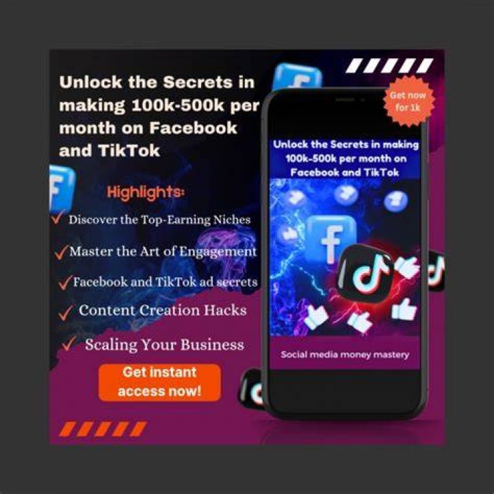 Unlock The Secrets Of TikTok Stardom: Discover The Genius Of Bronwin Aurora