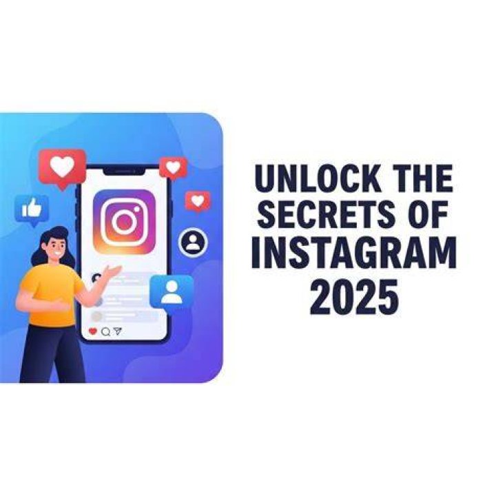 Unlock The Secrets To Effortless Instagram Profile Picture Updates