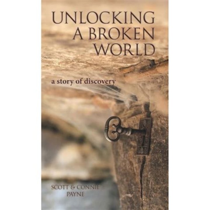 Unlocking A World Of Discovery And Inspiration