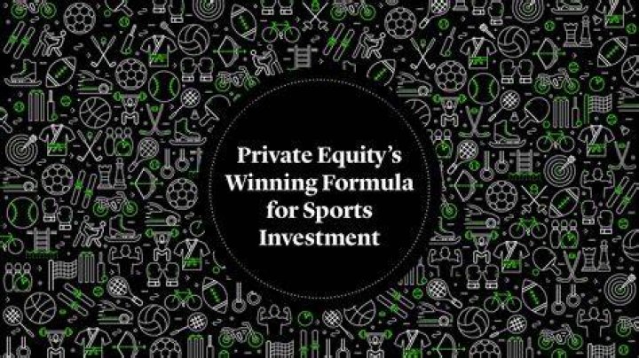 Unlocking Emerson Keith's Winning Formula