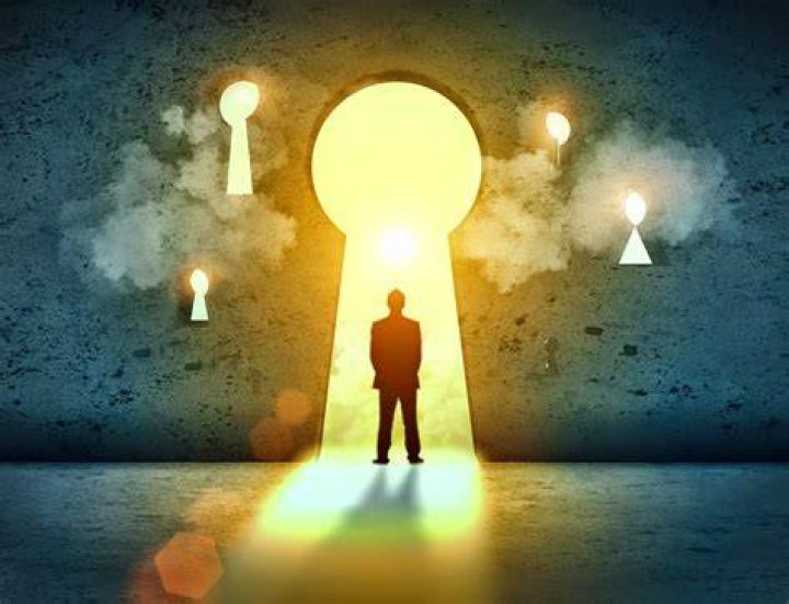 Unlocking Hidden Potential And Inspiring Triumphs