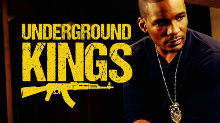 Unlocking Hip Hop's Hidden Gems
