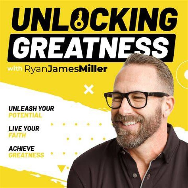 Unlocking His Strengths And Path To Greatness