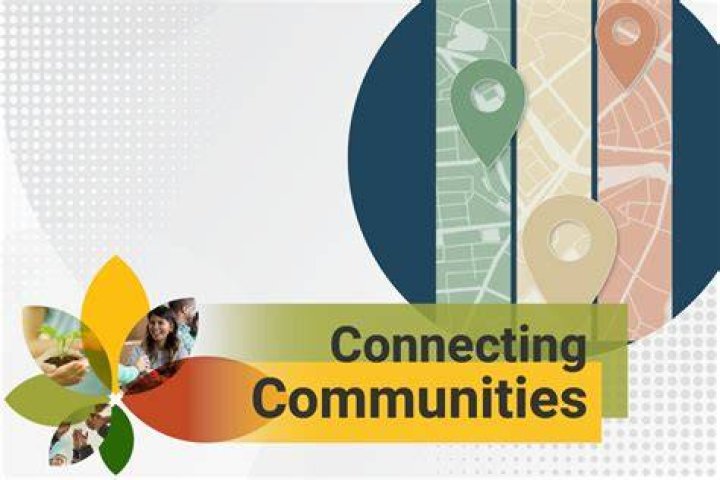 Unlocking Online Communities And Insights