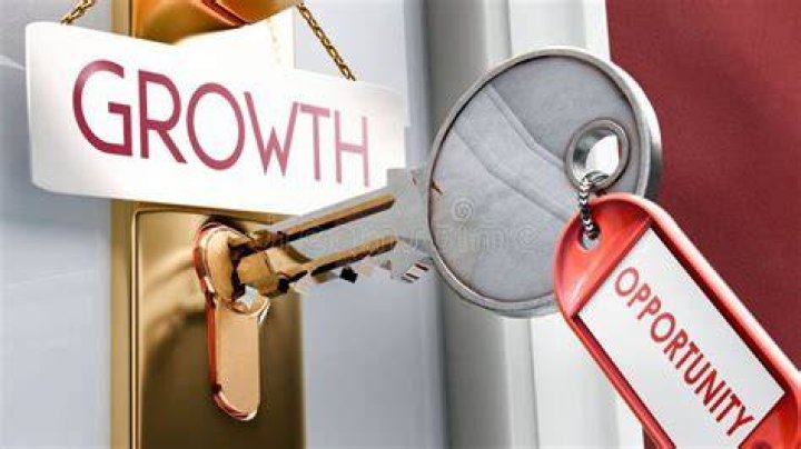 Unlocking Secrets And Inspiring Growth