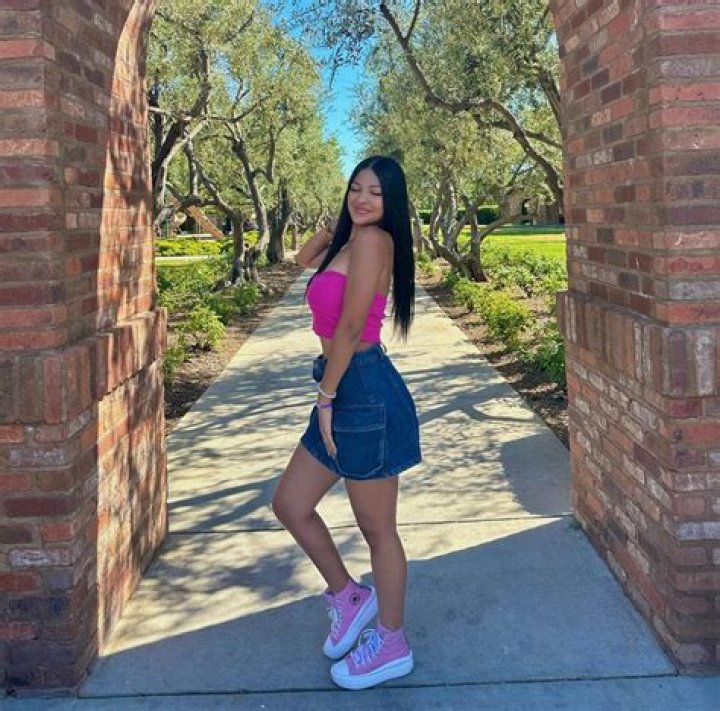Unlocking Tatianna Areizaga's Artistic Brilliance: Insights And Discoveries