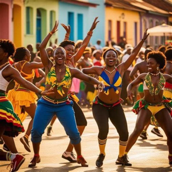Unlocking The Legacy Of A Reggae Icon