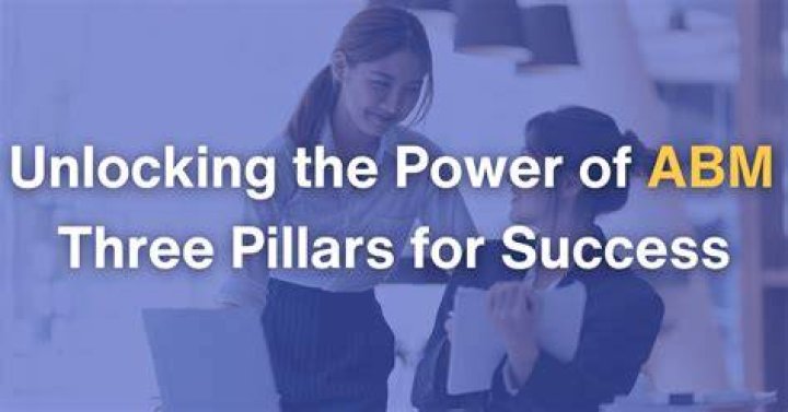 Unlocking The Pillars Of Success: Tony Khan's Father's Influence