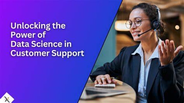 Unlocking The Power Of Support: Discoveries From "Gabbie Marshall.parents"
