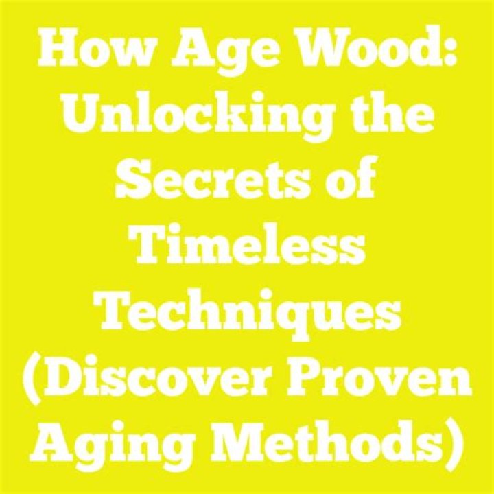 Unlocking The Secrets: Age And Development Of Gabbie Marshall's Kids