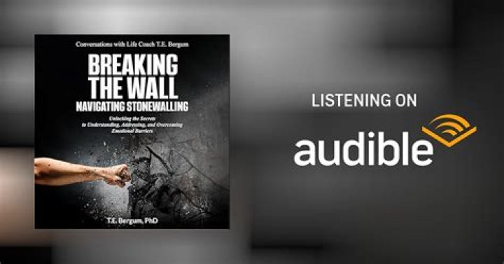 Unlocking The Secrets And Breaking Barriers