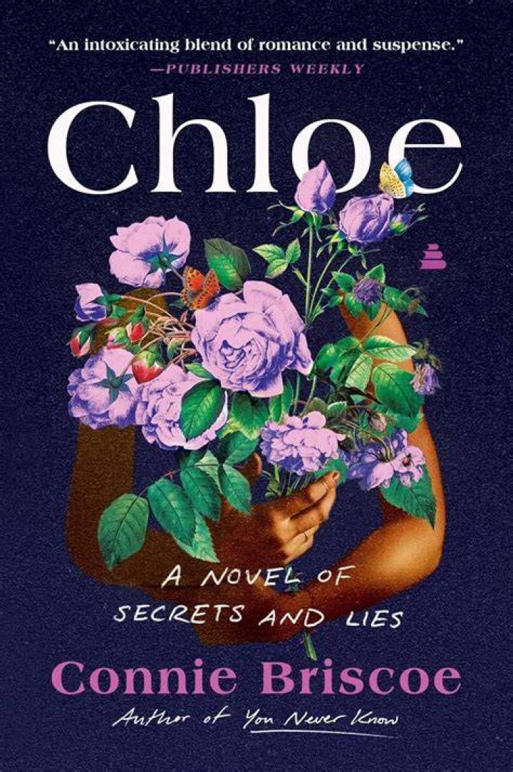 Unlocking The Secrets Of Chloe X Halle's Musical Success: A Journey With Their Parents
