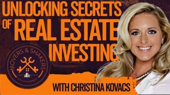 Unlocking The Secrets Of Christina Carano's Age: Discoveries And Insights