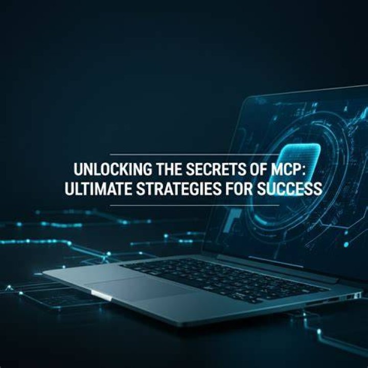 Unlocking The Secrets Of Maurice Harris: Strategies For Success