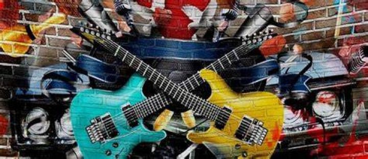 Unlocking The Secrets Of Musical Innovation