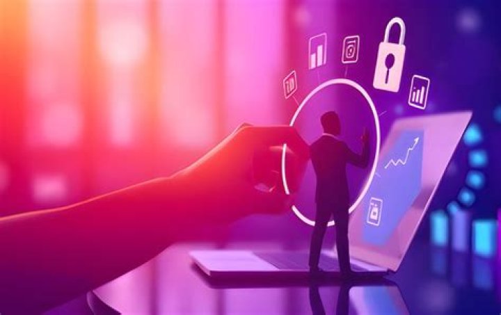 Unlocking The Secrets Of Nick Friedman: Digital Marketing Genius
