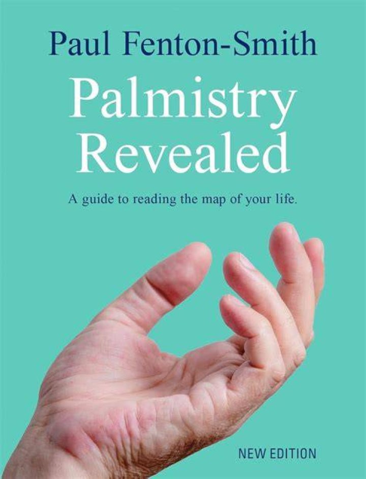 Unlocking The Secrets Of Paul Kemsley's First Wife