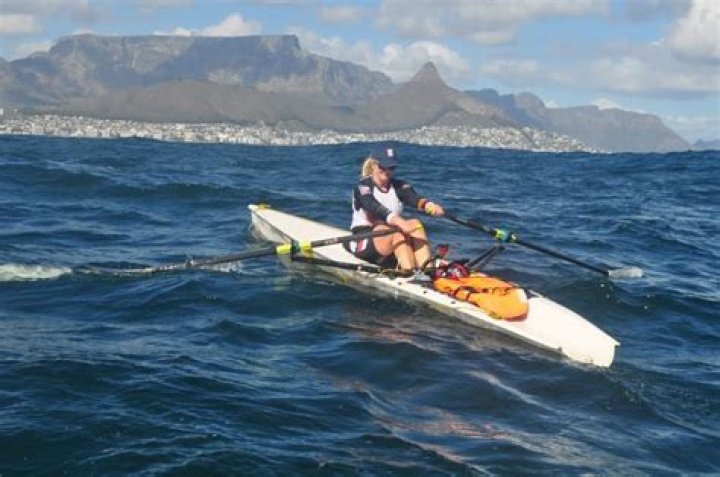 Unlocking The Secrets Of Solo Circumnavigation