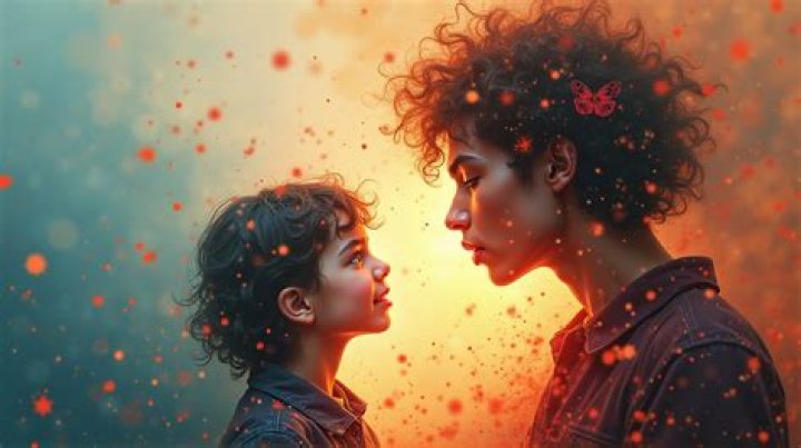 Unlocking The Secrets To Building A Strong Father-Daughter Bond