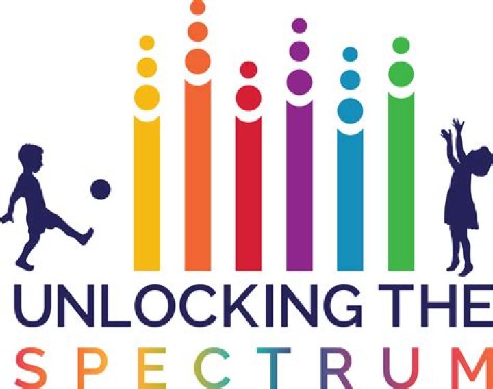 Unlocking The Spectrum: Unveiling The Truth About Caitlin Clark's Diagnosis