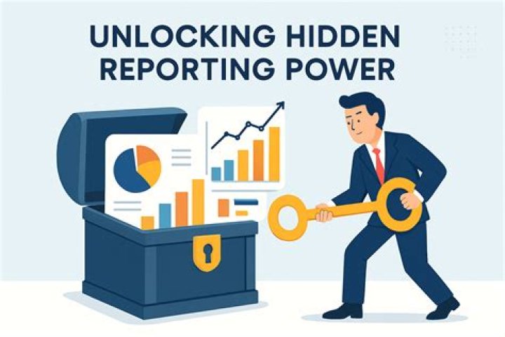Unlocking The World Of Dry Goods: Uncover Hidden Insights