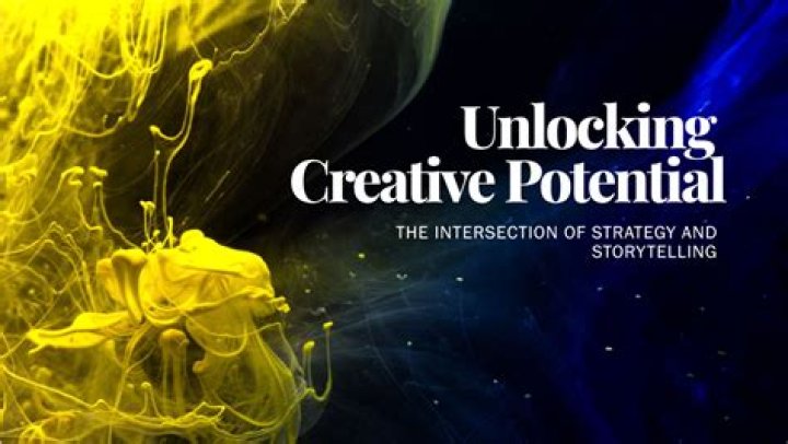Unlocking Wit, Versatility, And Creative Excellence