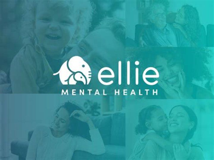Unraveling Faith, Doubt, And Mental Health With Ellie Thuman