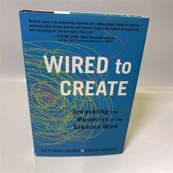 Unraveling Mysteries For Mind Expansion