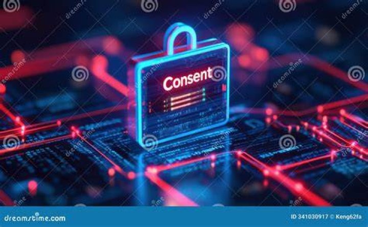 Unraveling Privacy And Consent In The Digital Age
