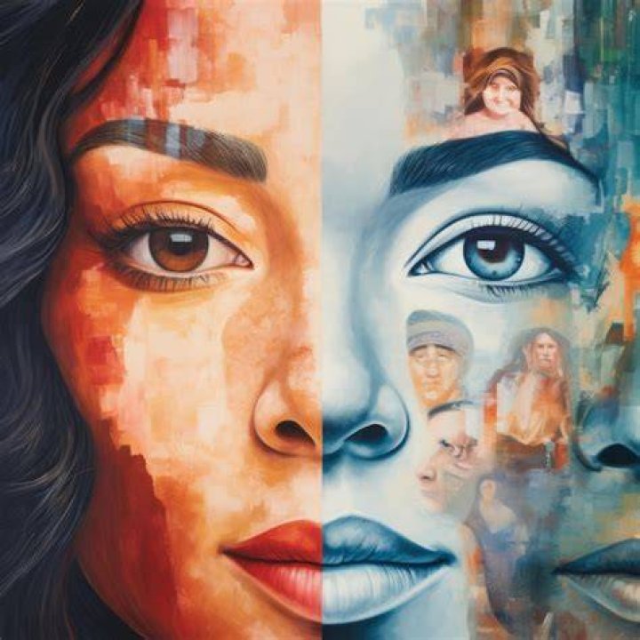 Unraveling Secrets And Shattering Stigmas