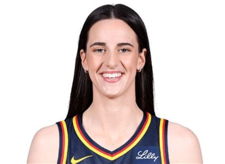 Unraveling The Biological Identity Of Caitlin Clark