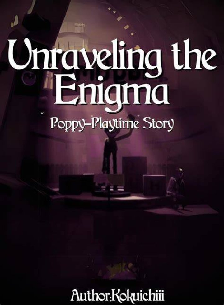 Unraveling The Enigma: Carin Leon's Sexuality Explored