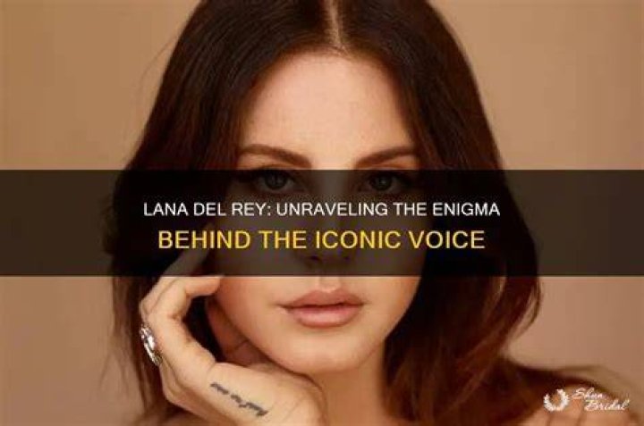 Unraveling The Enigma: Discover Lana Rhoades' True Height