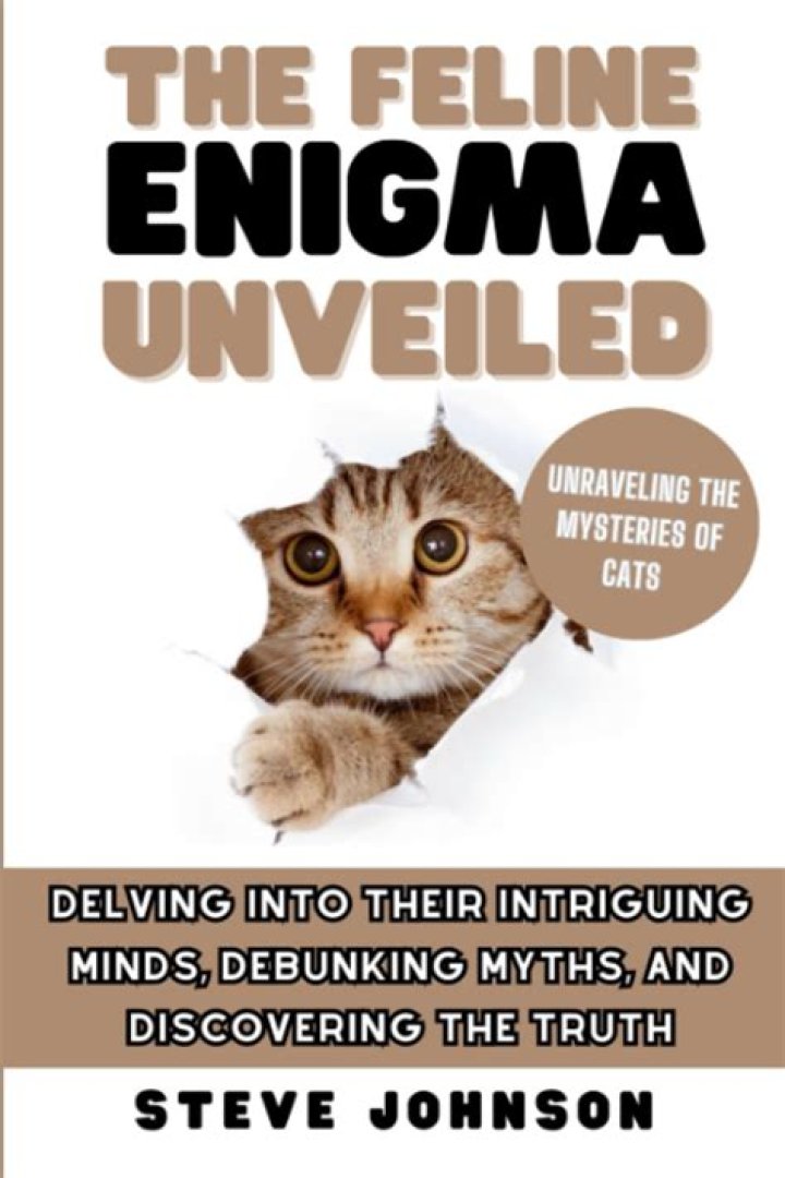 Unraveling The Enigma: Discovering The Identity Of Gabbie Marshall's Father