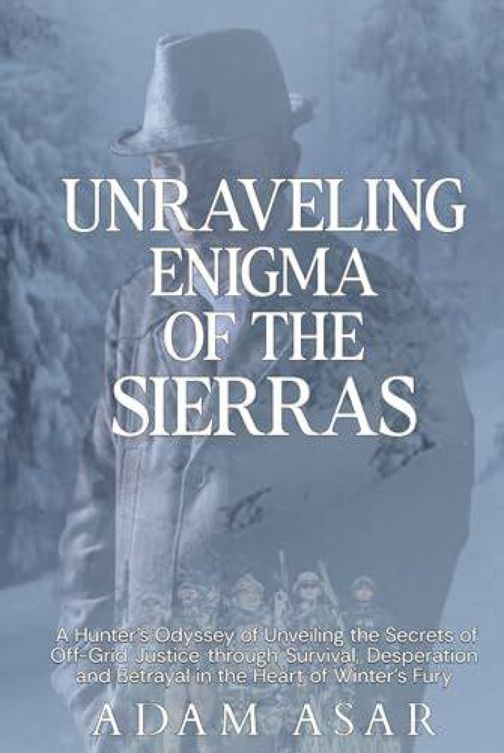 Unraveling The Enigma: Edward Winter's Cause Of Death