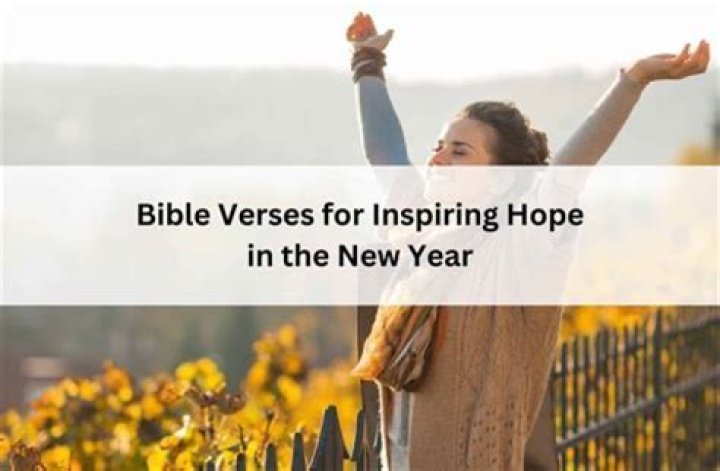Unraveling The Enigma, Inspiring Hope