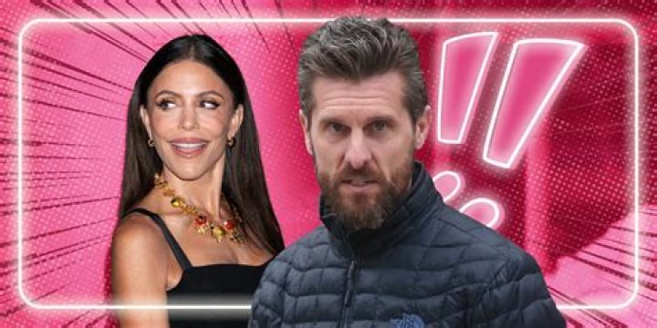 Unraveling The Enigma: Jason Hoppy's Involvement With His Daughter