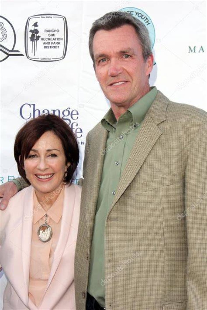 Unraveling The Enigma Of Neil Flynn's Mysterious Wife