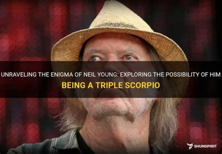Unraveling The Enigma Of Neil Flynn's Mysterious Wife