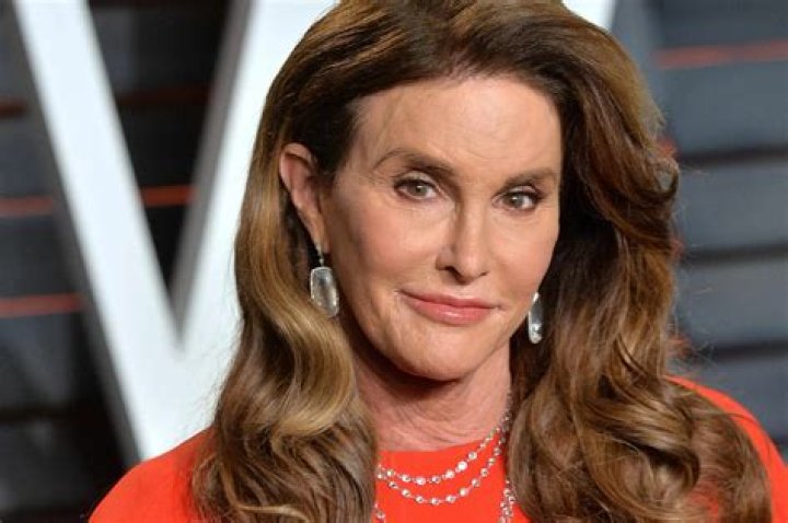 Unraveling The Journey Of Caitlyn Jenner