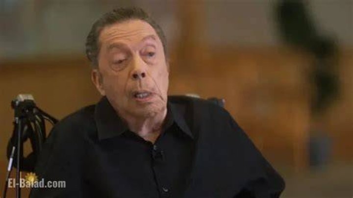 Unraveling The Mystery: Tim Curry's Stroke And The Surprising Discoveries