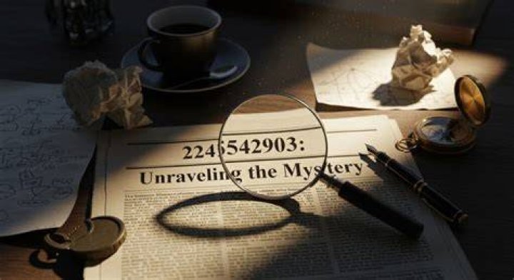 Unraveling The Mystery: What Befell Sue Aikens' Granddaughter