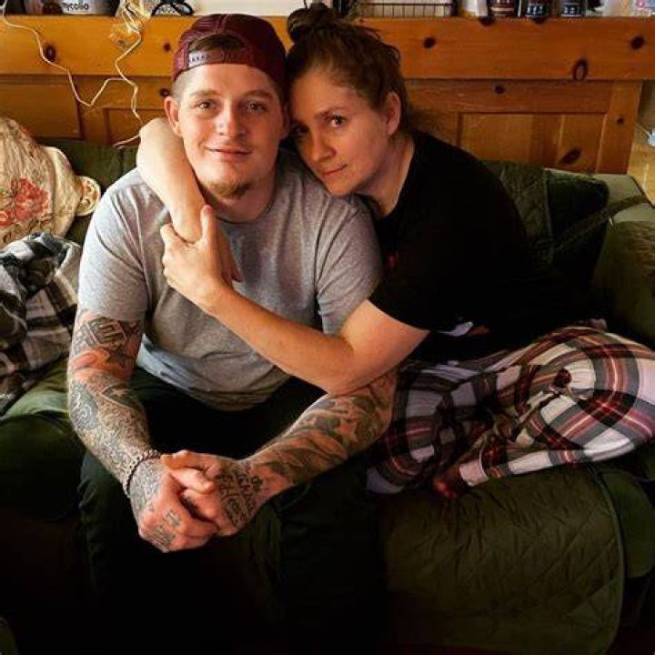 Unraveling The Ryan Upchurch Mom Drama: Revelations And Insights