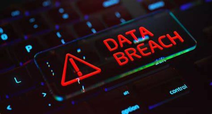 Unraveling The "Todopokie Leak": Unmasking Data Breach Insights