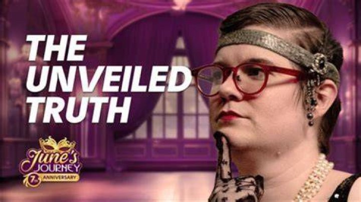 Unraveling The Truth: Katelyn's Transgender Journey