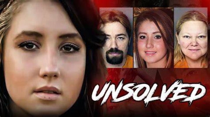 Unraveling The Truth: Katelyn's Transgender Journey