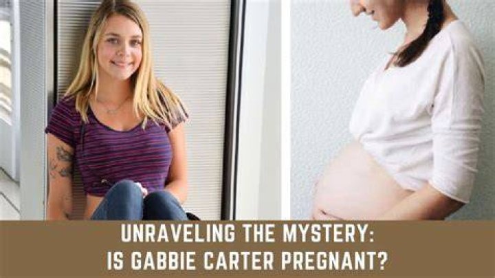 Unraveling The Wealth Of Gabbie Marshall: Secrets And Success Unveiled
