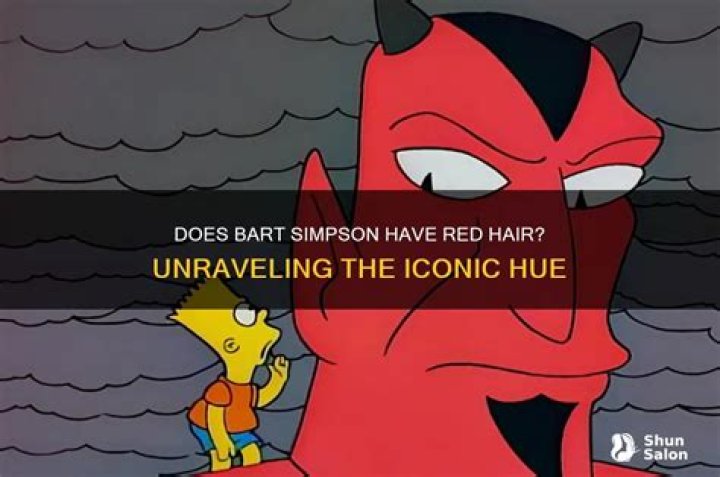 Unraveling The Wonders Of Bart Springtime: Discoveries And Insights